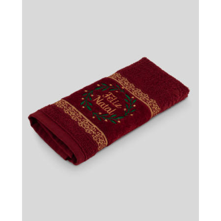 2  Fotos Marketplace -6-